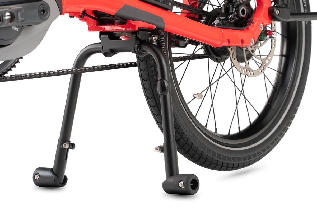 Duostand HSD Kit for HSD Gen 1