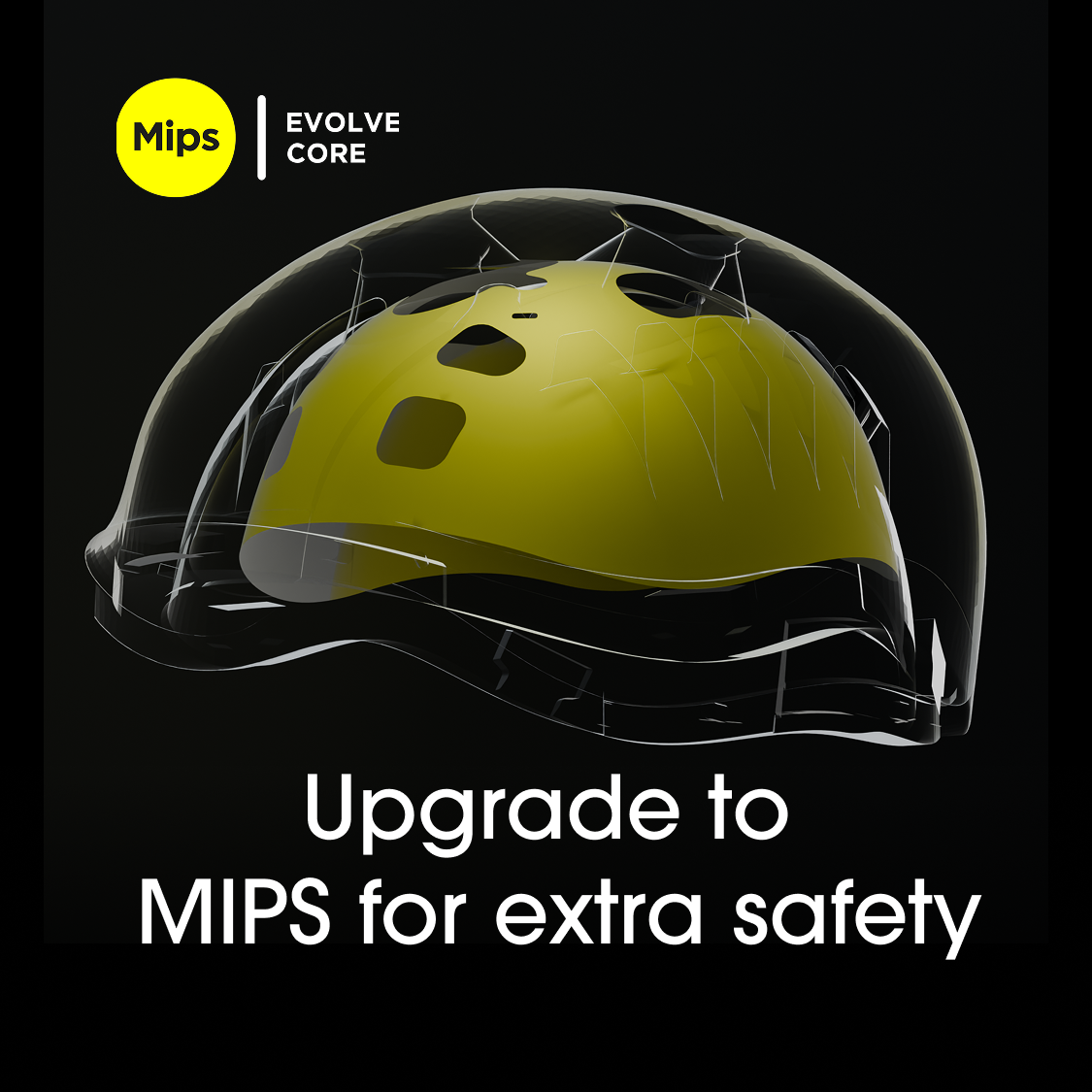 Lumos Nyxel Smart Bike Helmet