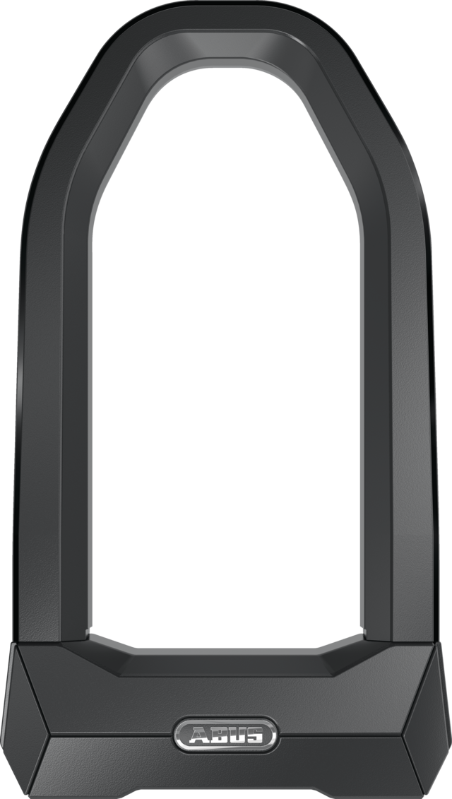 ABUS GRANIT SUPER EXTREME 2500 165HB230 Tern Store USA