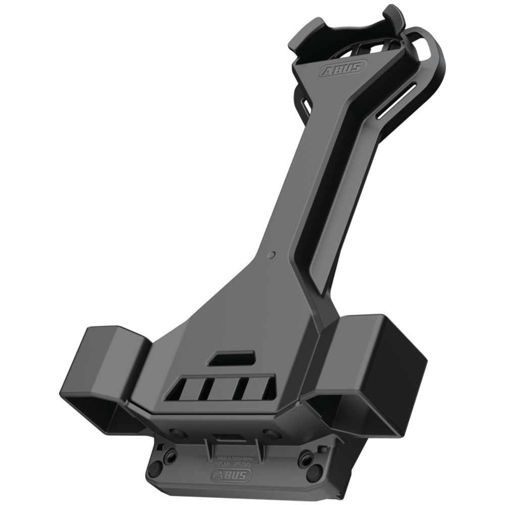 ABUS GRANIT™ SUPER EXTREME 2500/165HB230 – Tern Store USA