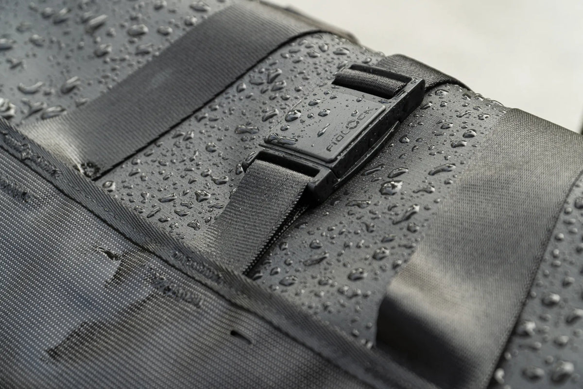 WeatherTop Bag