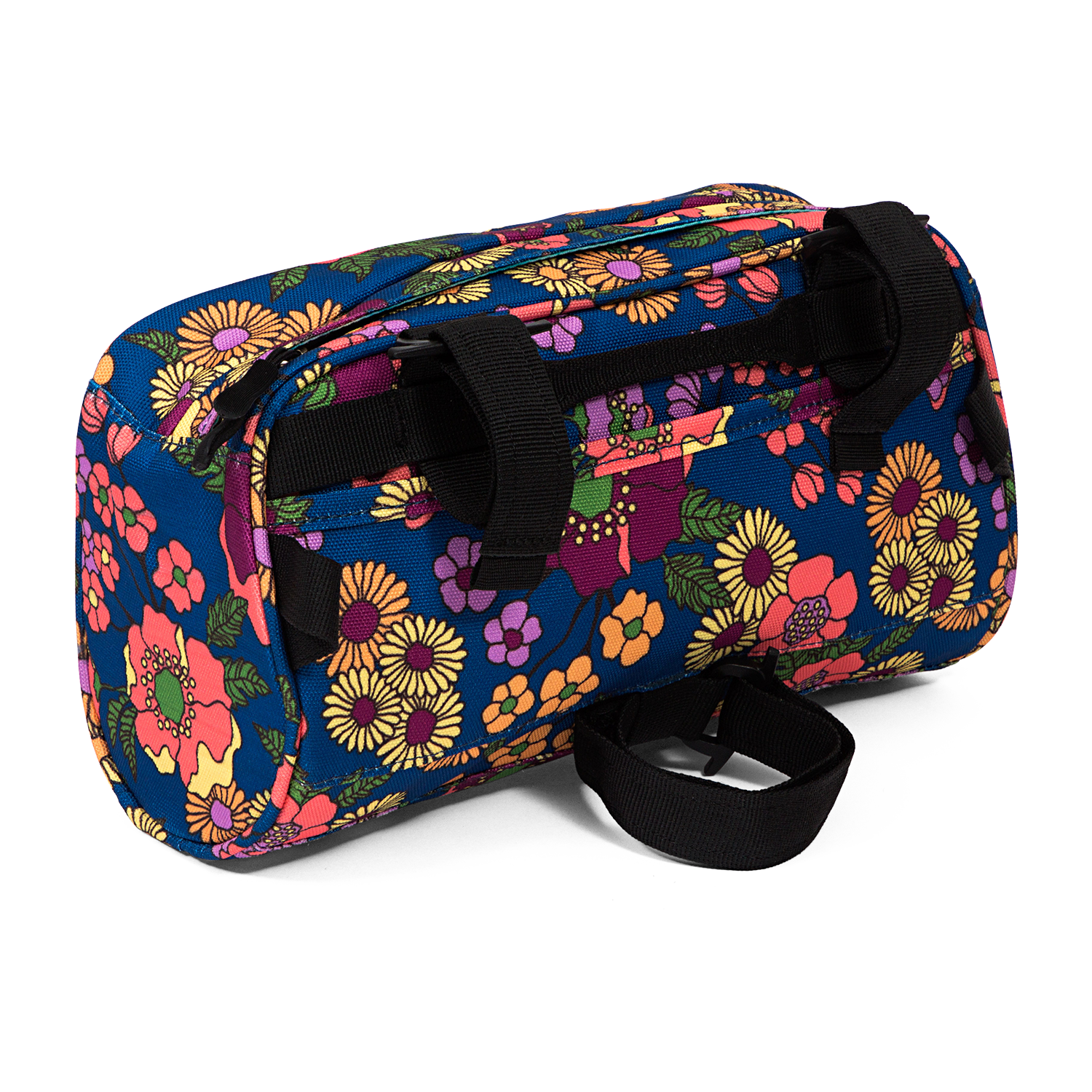 Domino Handlebar Bag