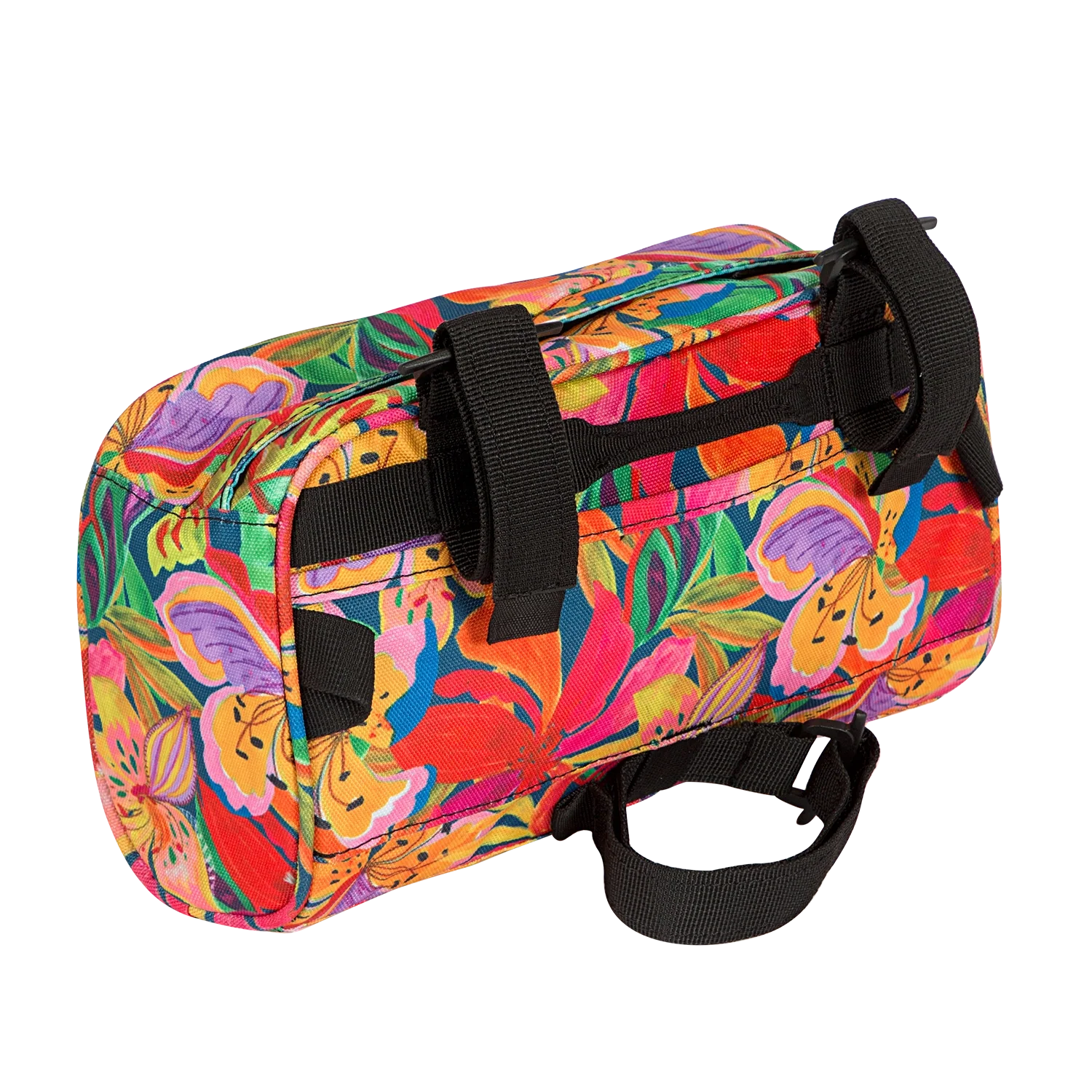 Po Campo Handlebar Bag