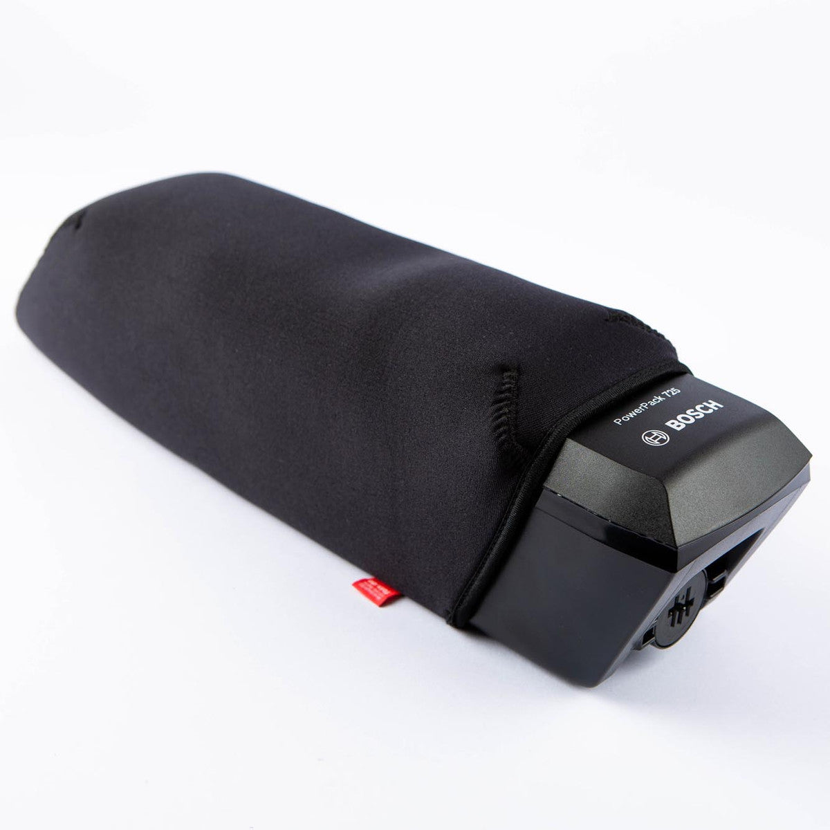 Fahrer AKKU E Bike Battery Cover 6 sizes Tern Store USA