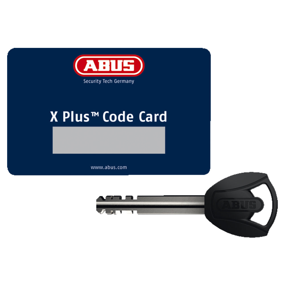 ABUS GRANIT™ SUPER EXTREME 2500/165HB230 – Tern Store USA