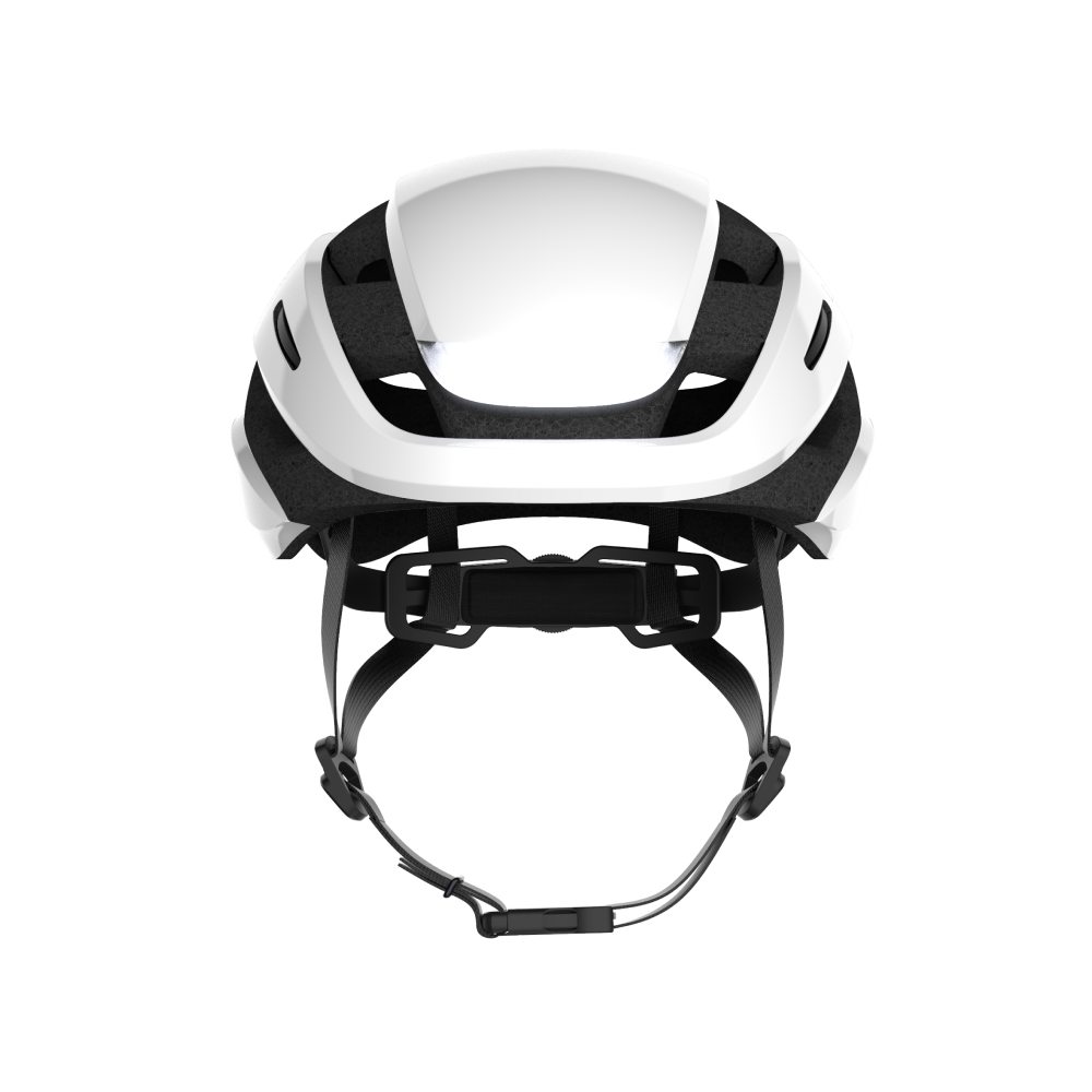 Lumos Ultra Smart Bike Helmet
