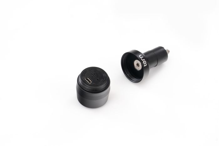 Tern Bicycles Nitelite Rear Light - Thumbnail 2
