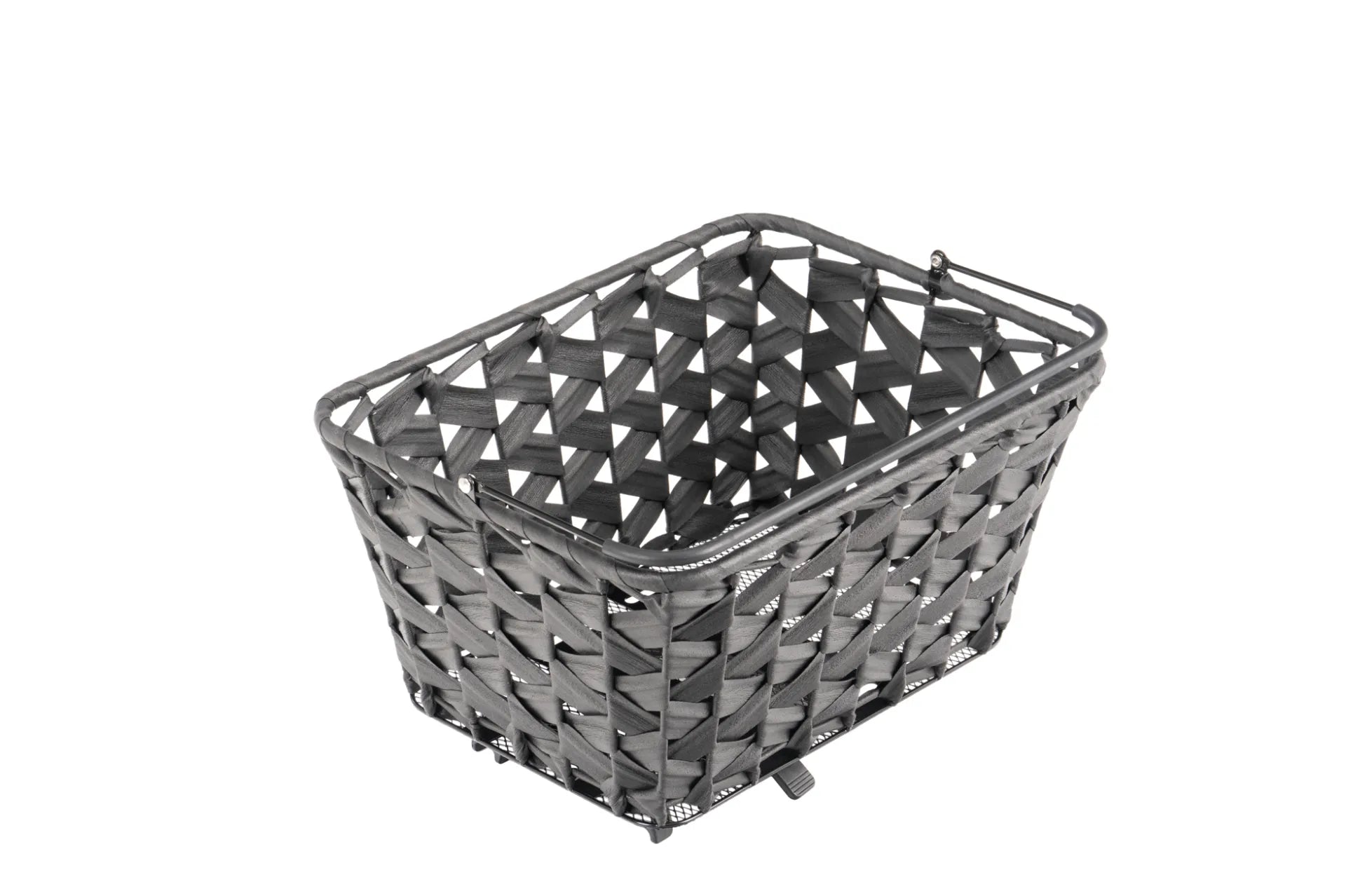 Tern Market Basket - Thumbnail 4
