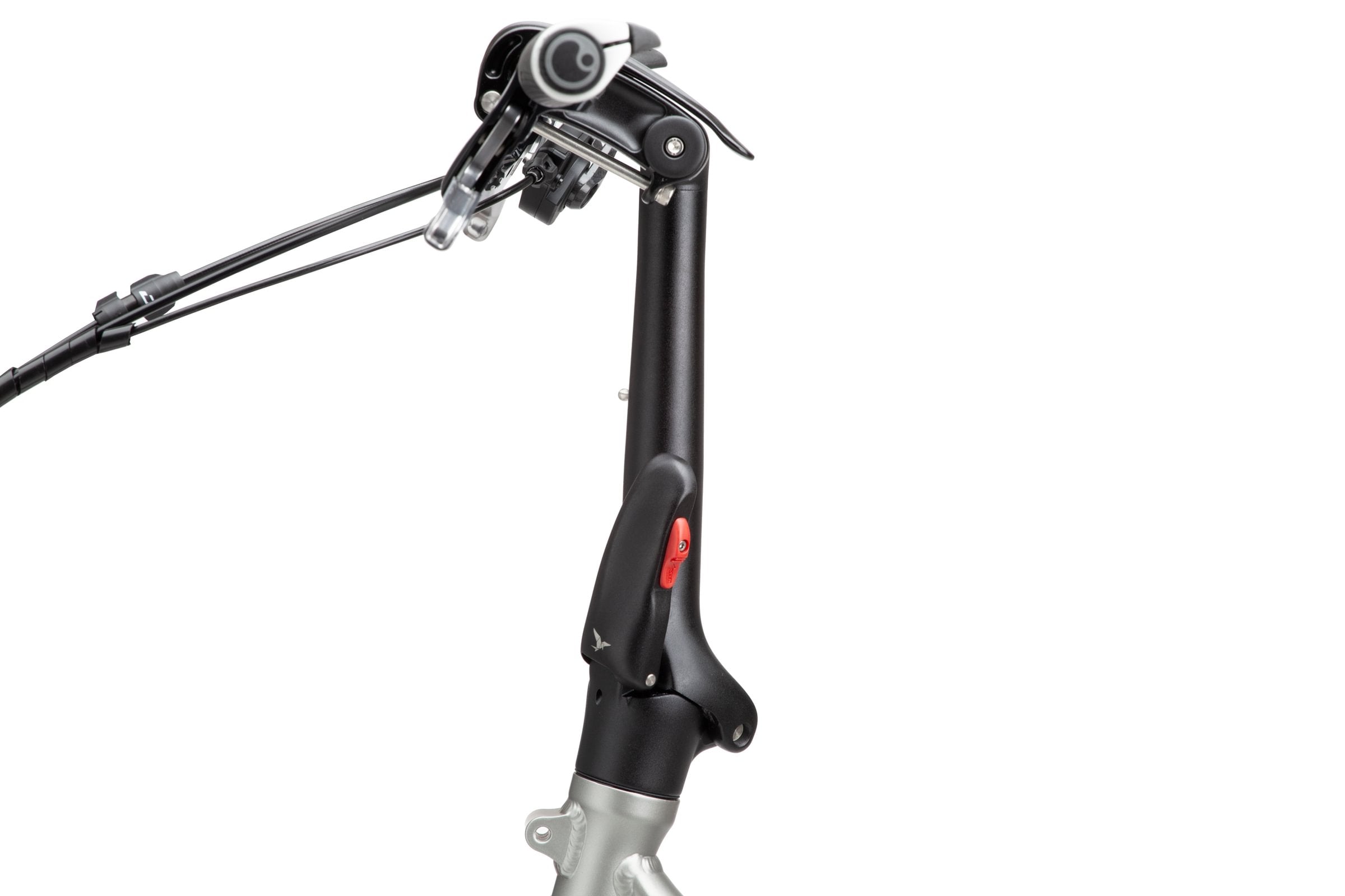 BYB P8 – Tern Store USA