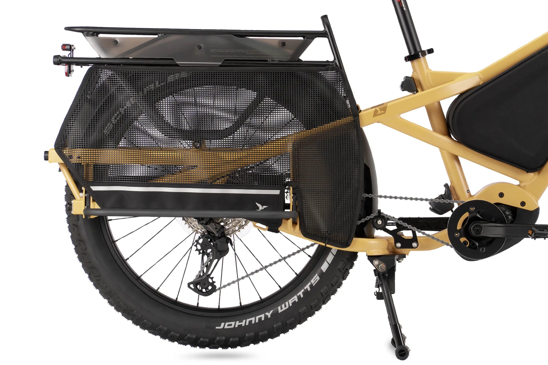 Electric & Folding Bicycles | Tern Bicycles USA Electric & Folding Bicycles | Tern Bicycles USA
