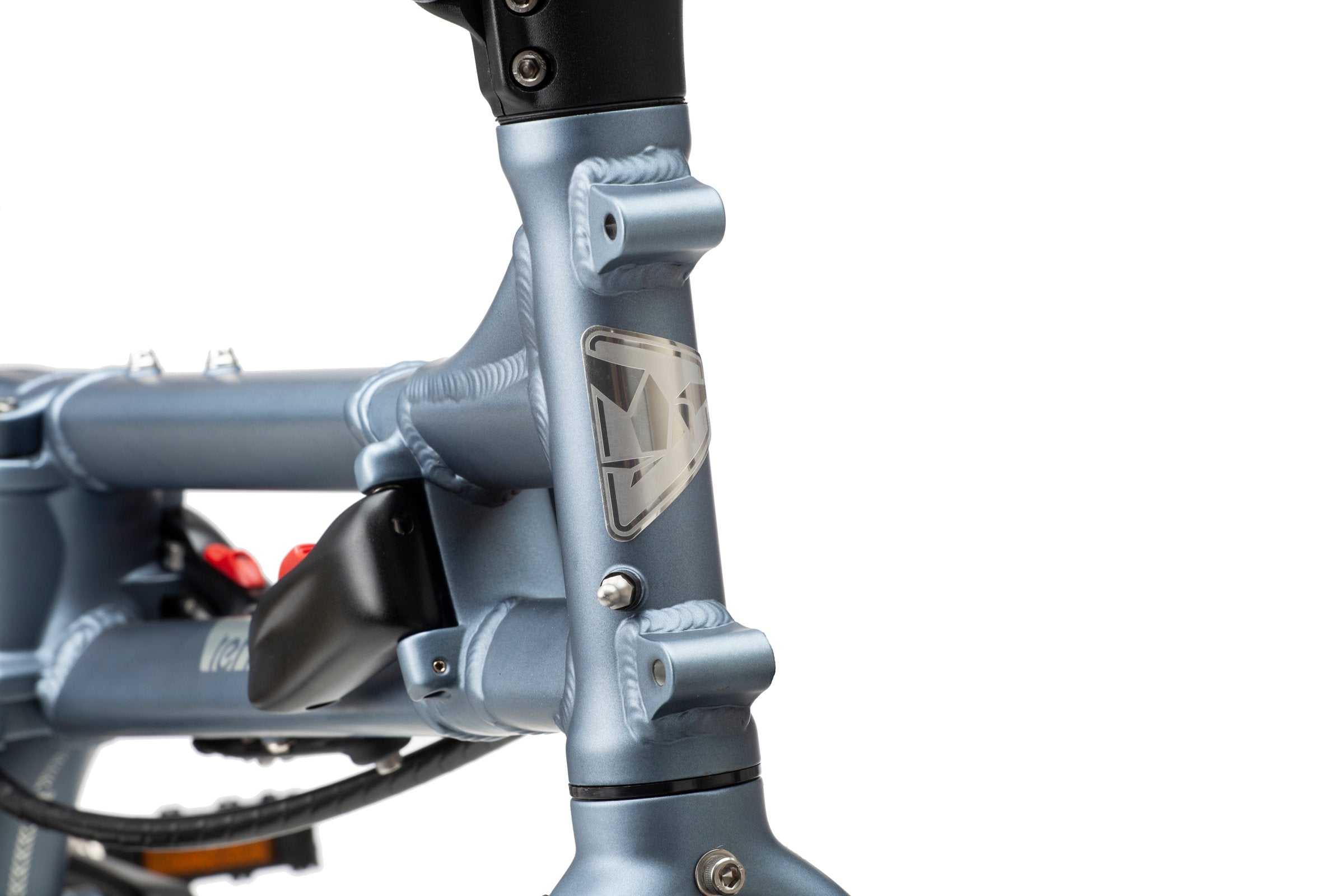BYB P8 – Tern Store USA