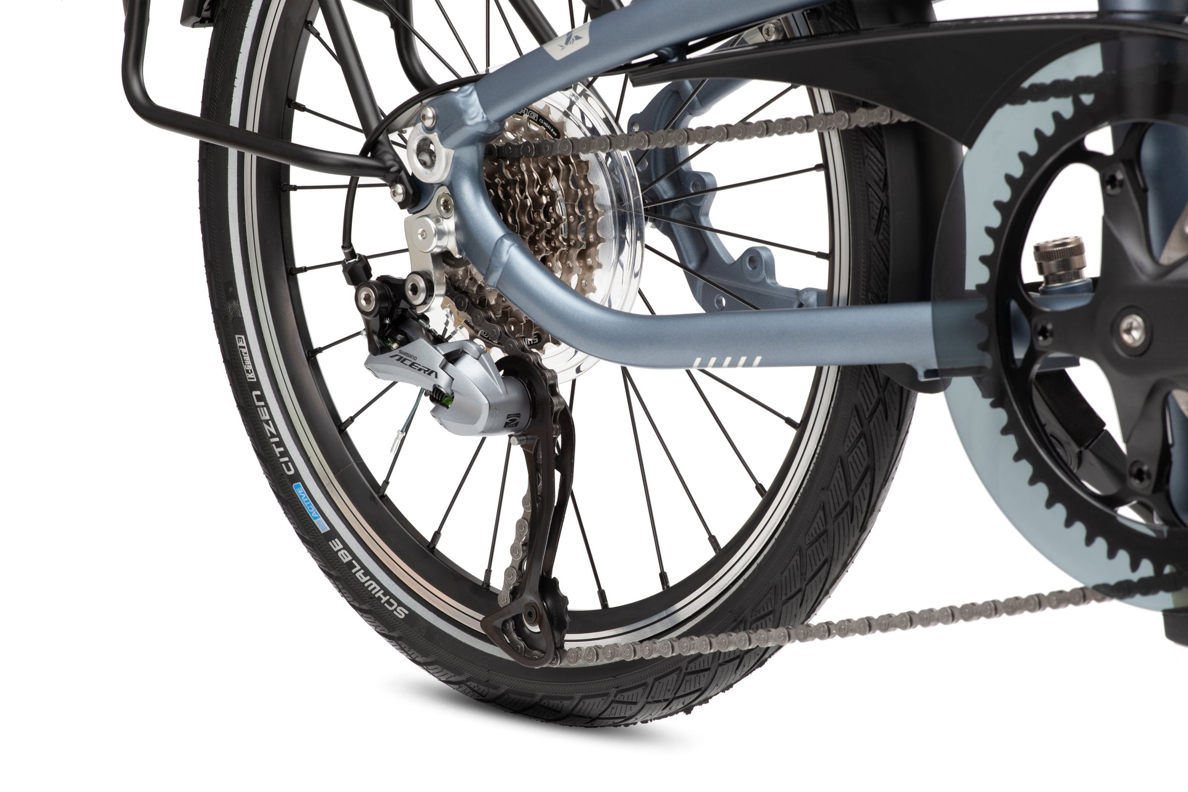 BYB P8 – Tern Store USA