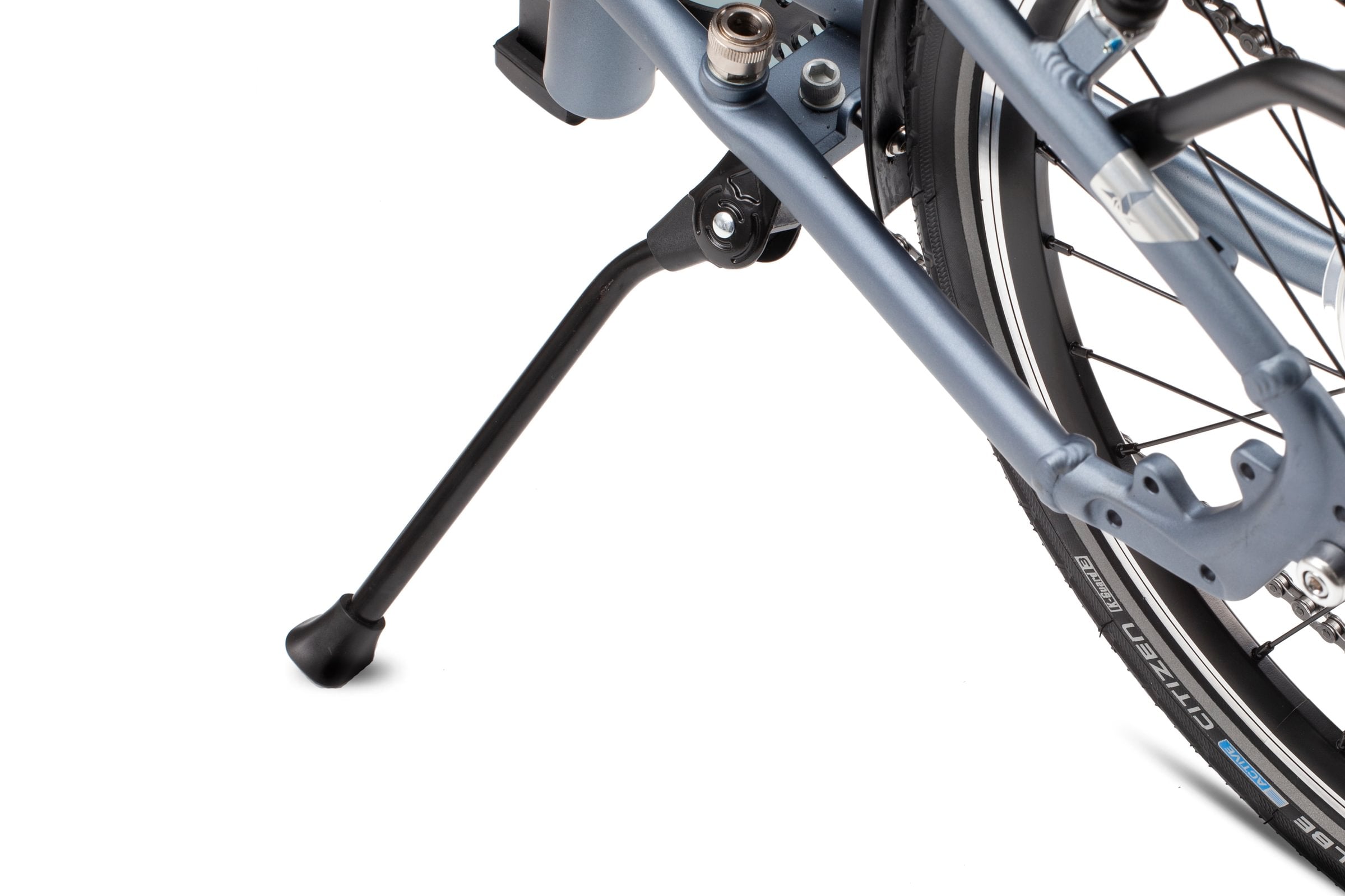 BYB P8 – Tern Store USA