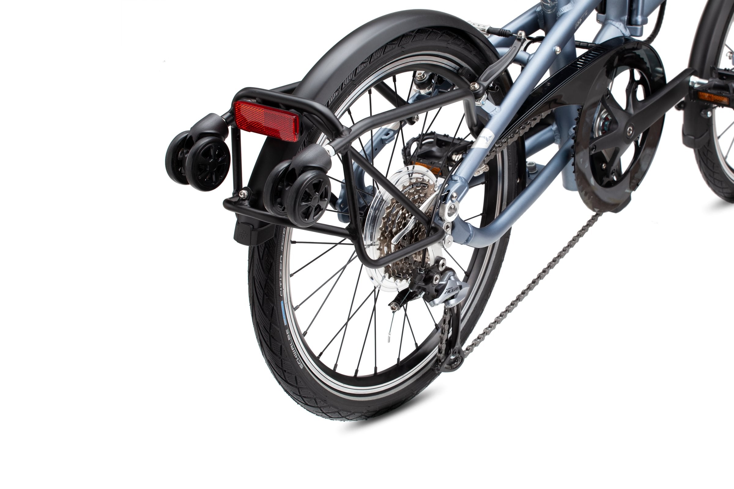 BYB P8 – Tern Store USA
