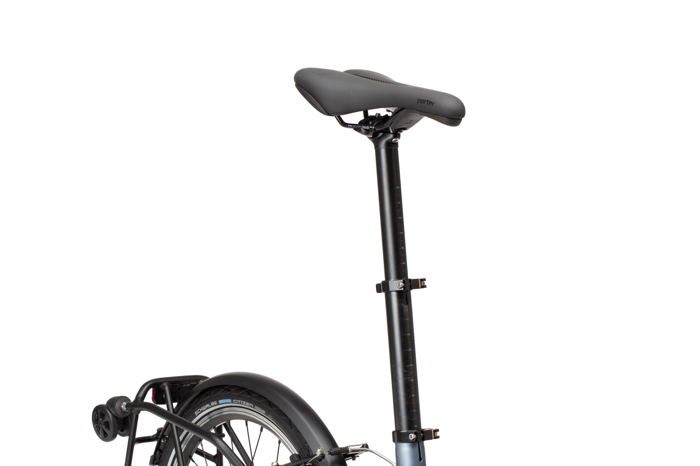 BYB P8 – Tern Store USA
