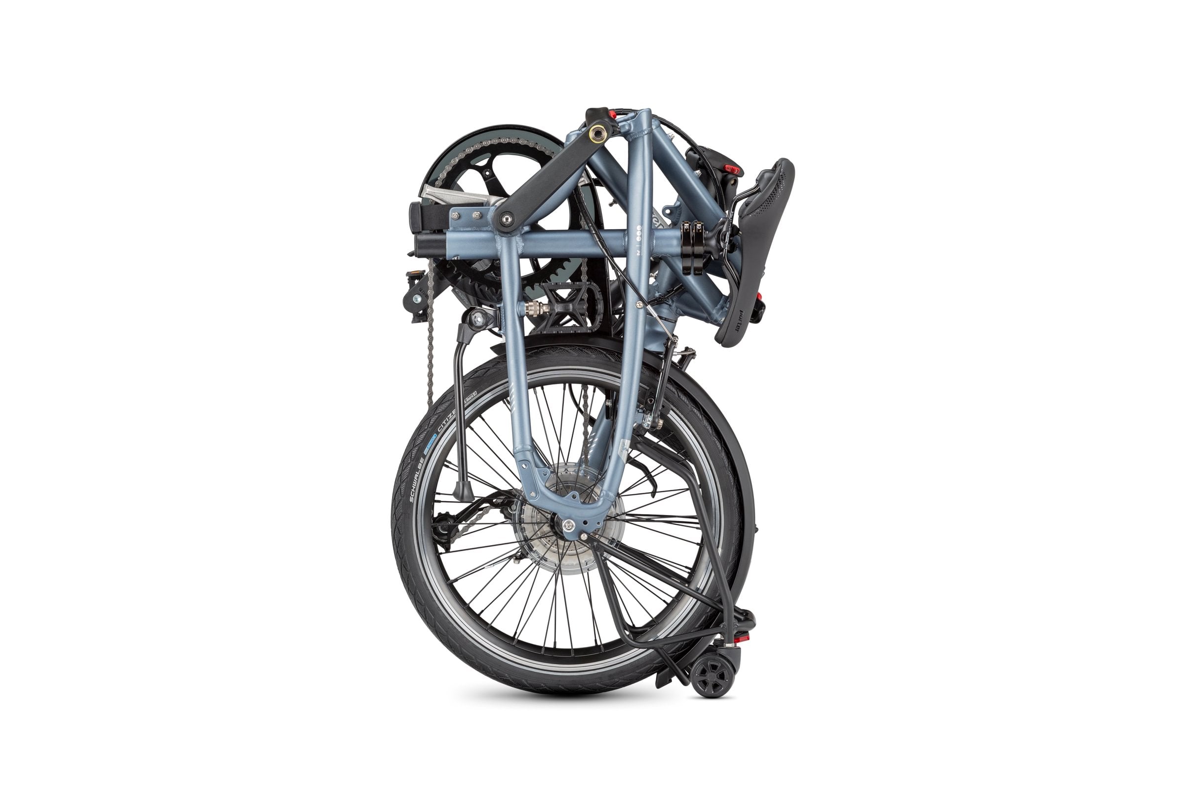 ミ*パ様 Tern byb p8 ターン　2023 BYB P8 – Tern Store USA