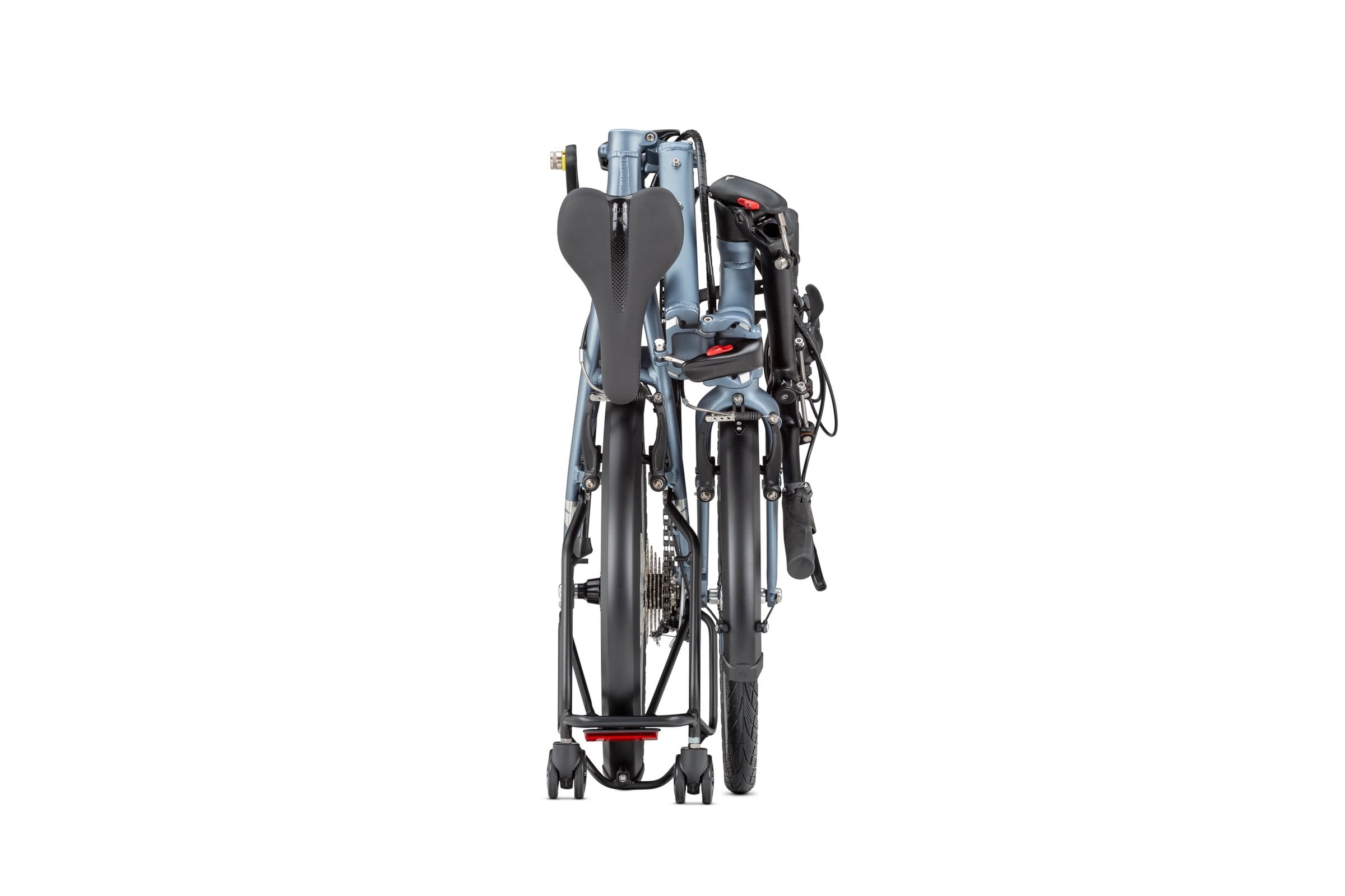 BYB P8 – Tern Store USA