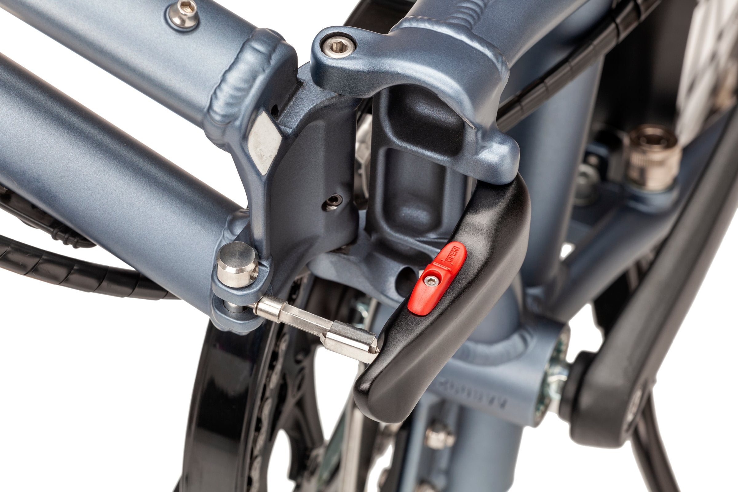 BYB P8 – Tern Store USA