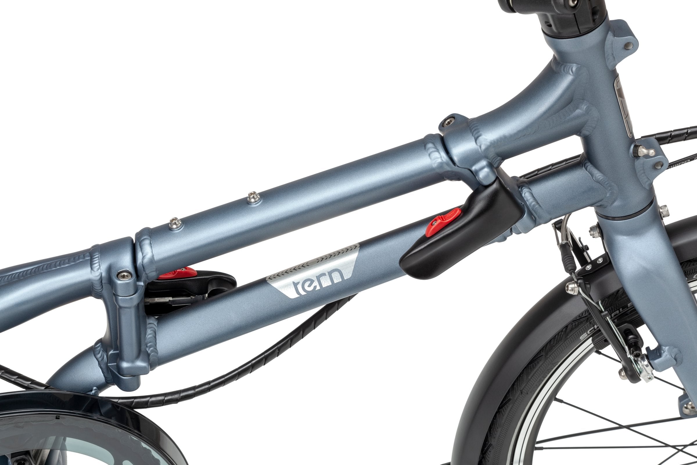 BYB P8 – Tern Store USA