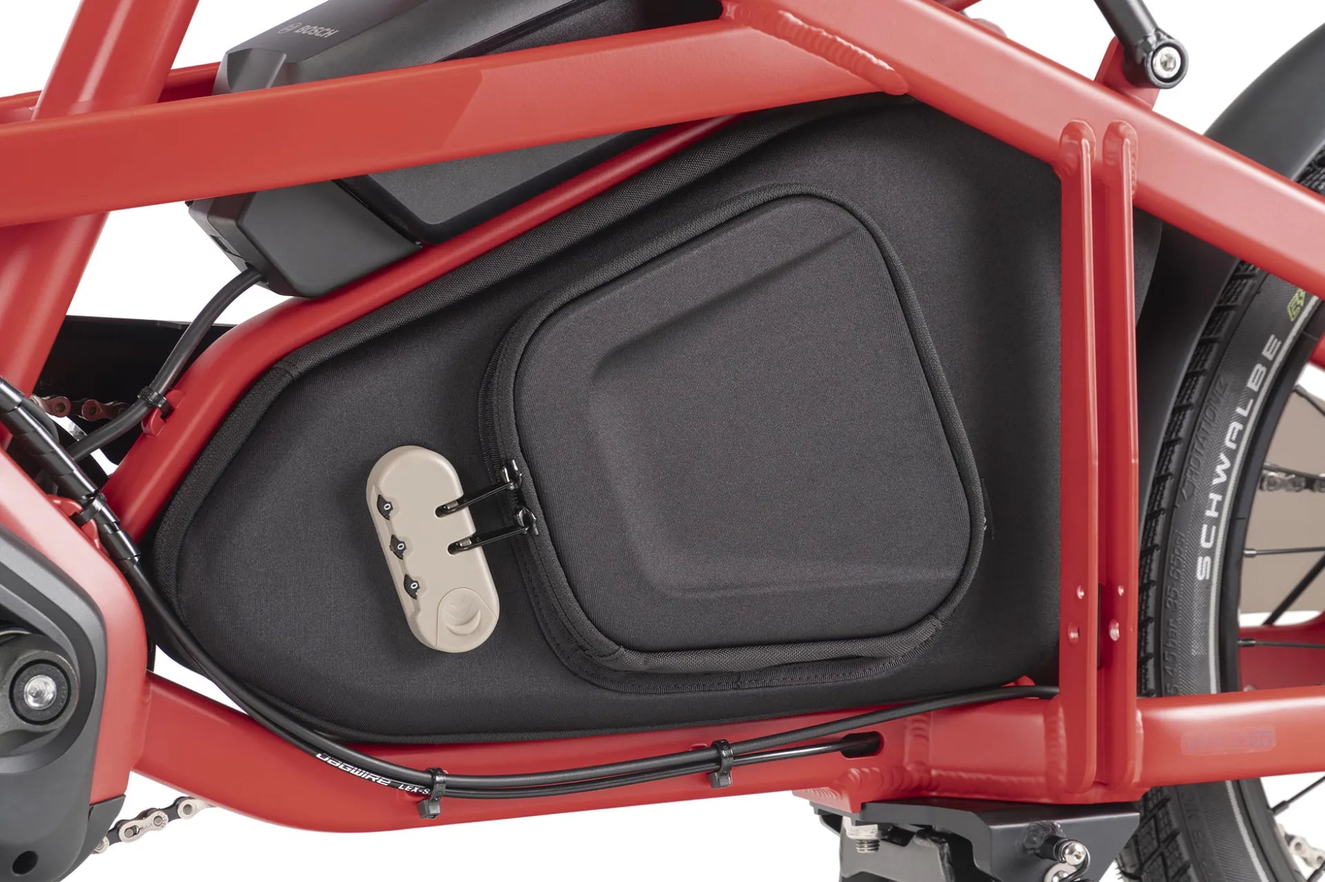 Cache Box Storage Cache Box L – Tern Store USA