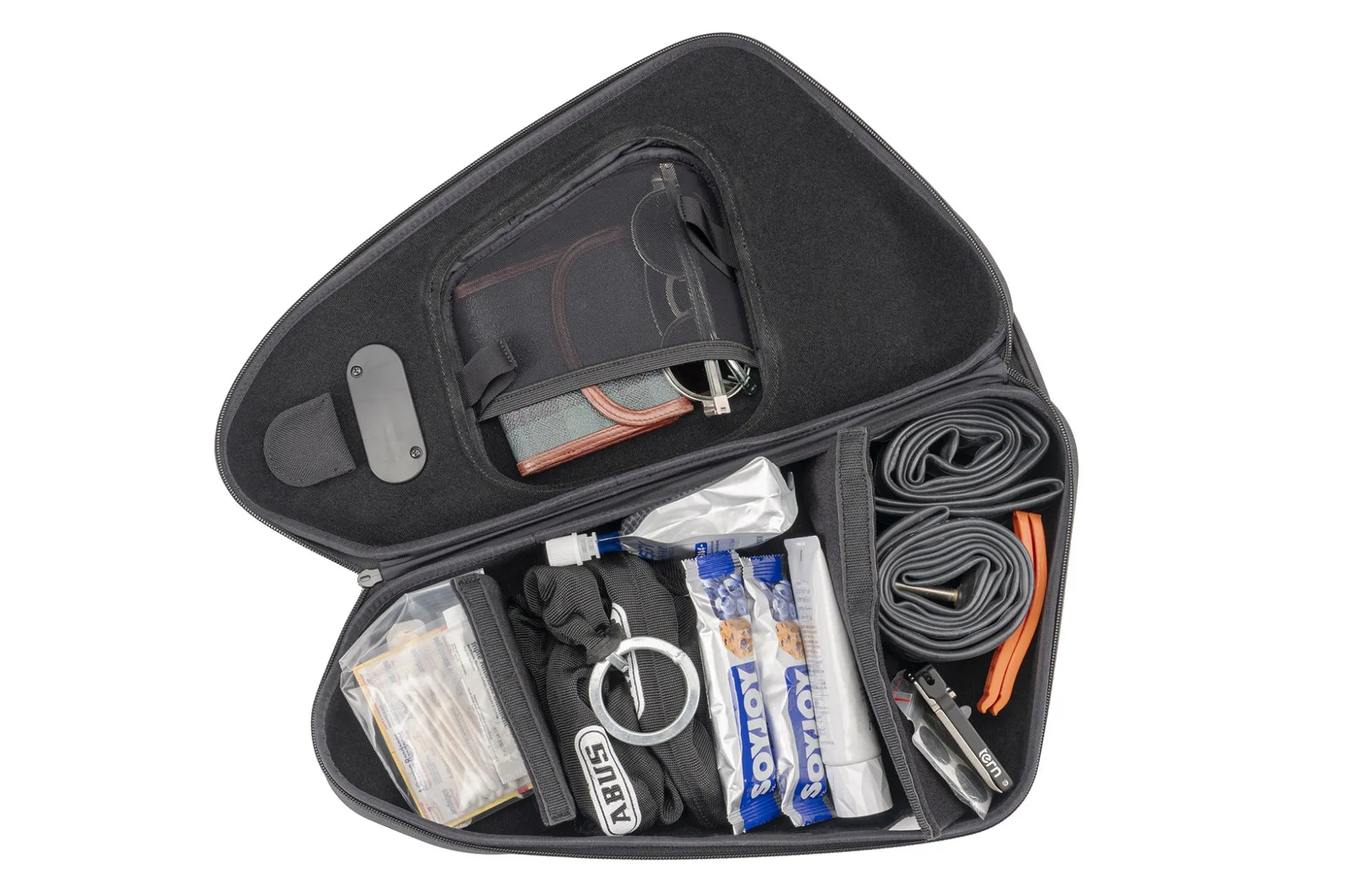 Cache Box L | Tern Store USA