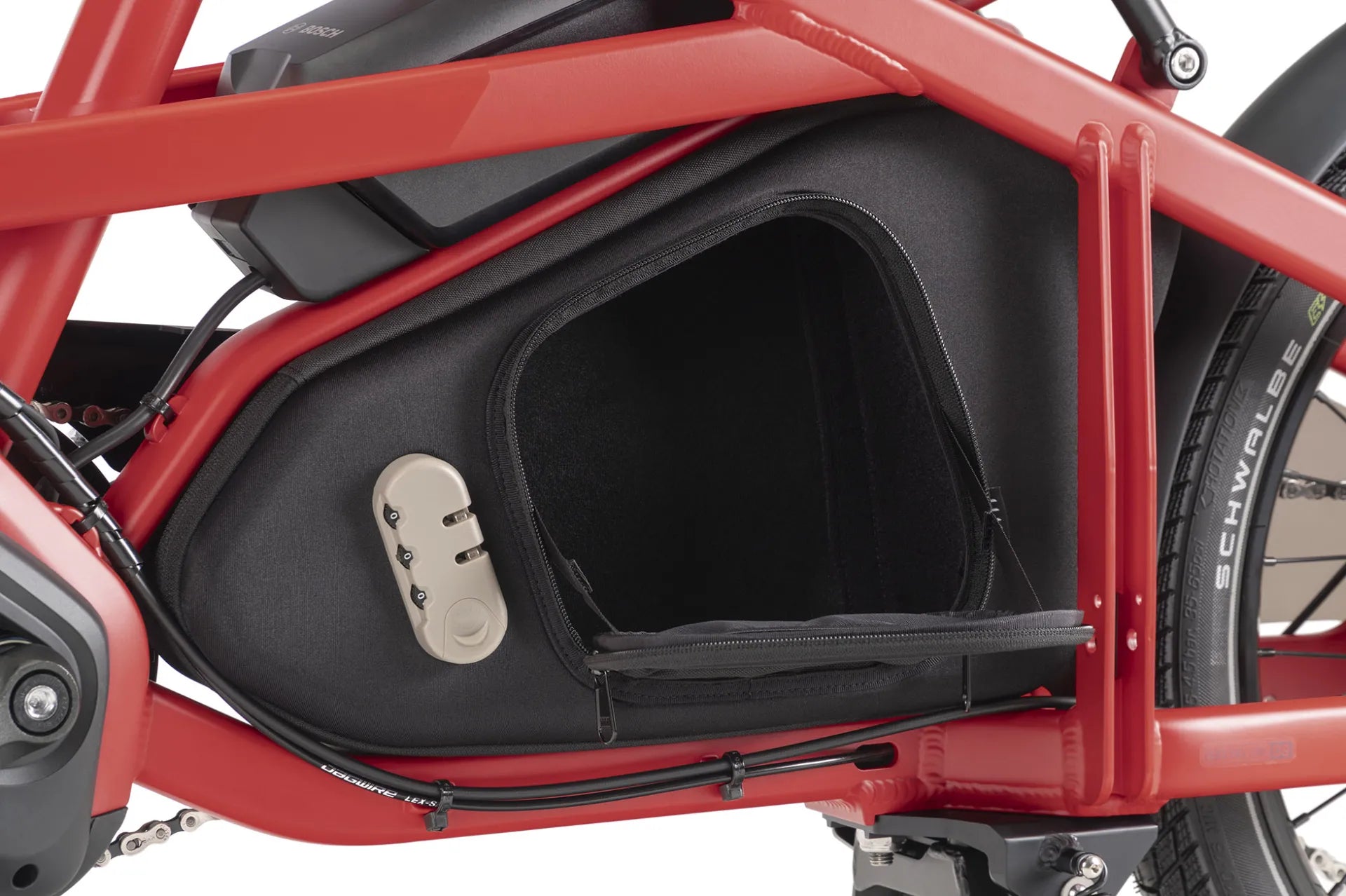 Cache Box L – Tern Store USA