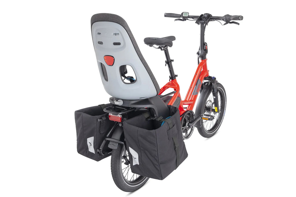 Tern gsd online panniers