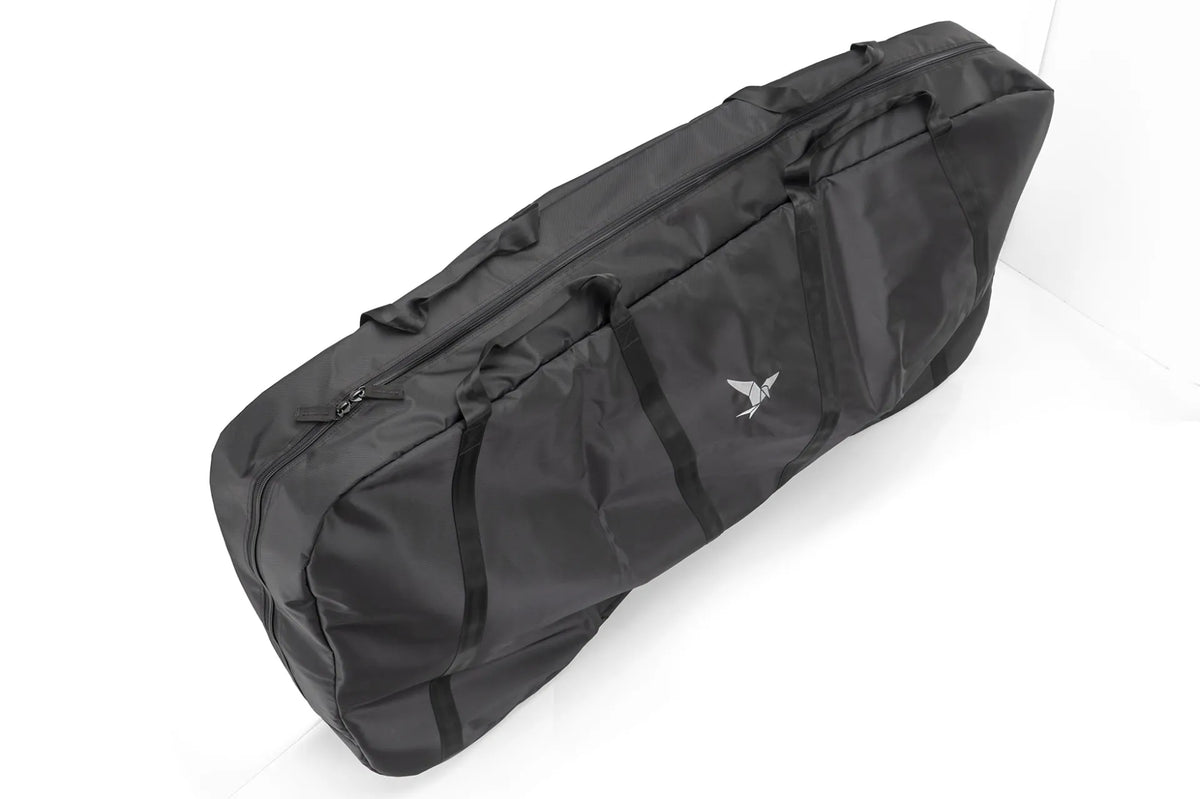 FlatFold Bag, S