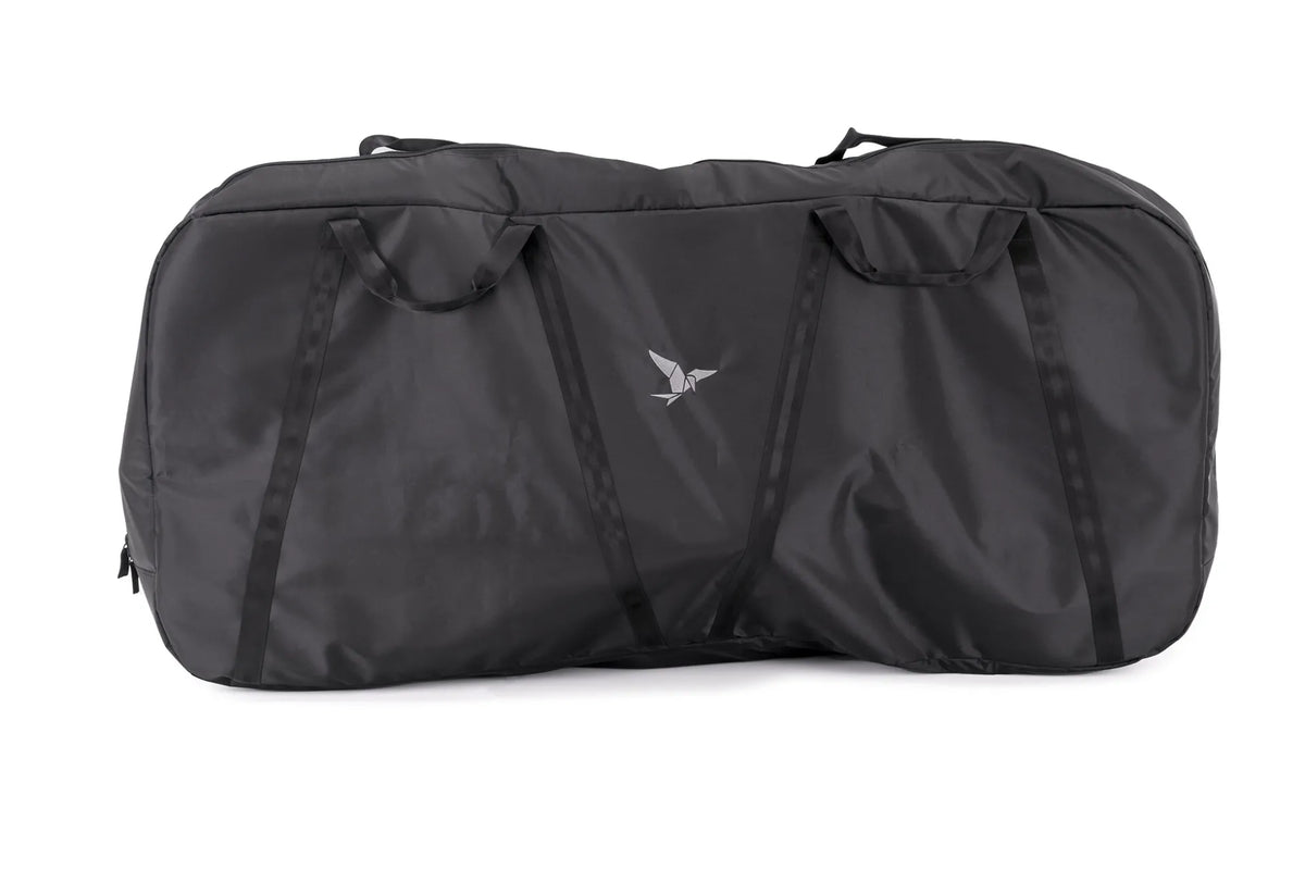 FlatFold Bag, S