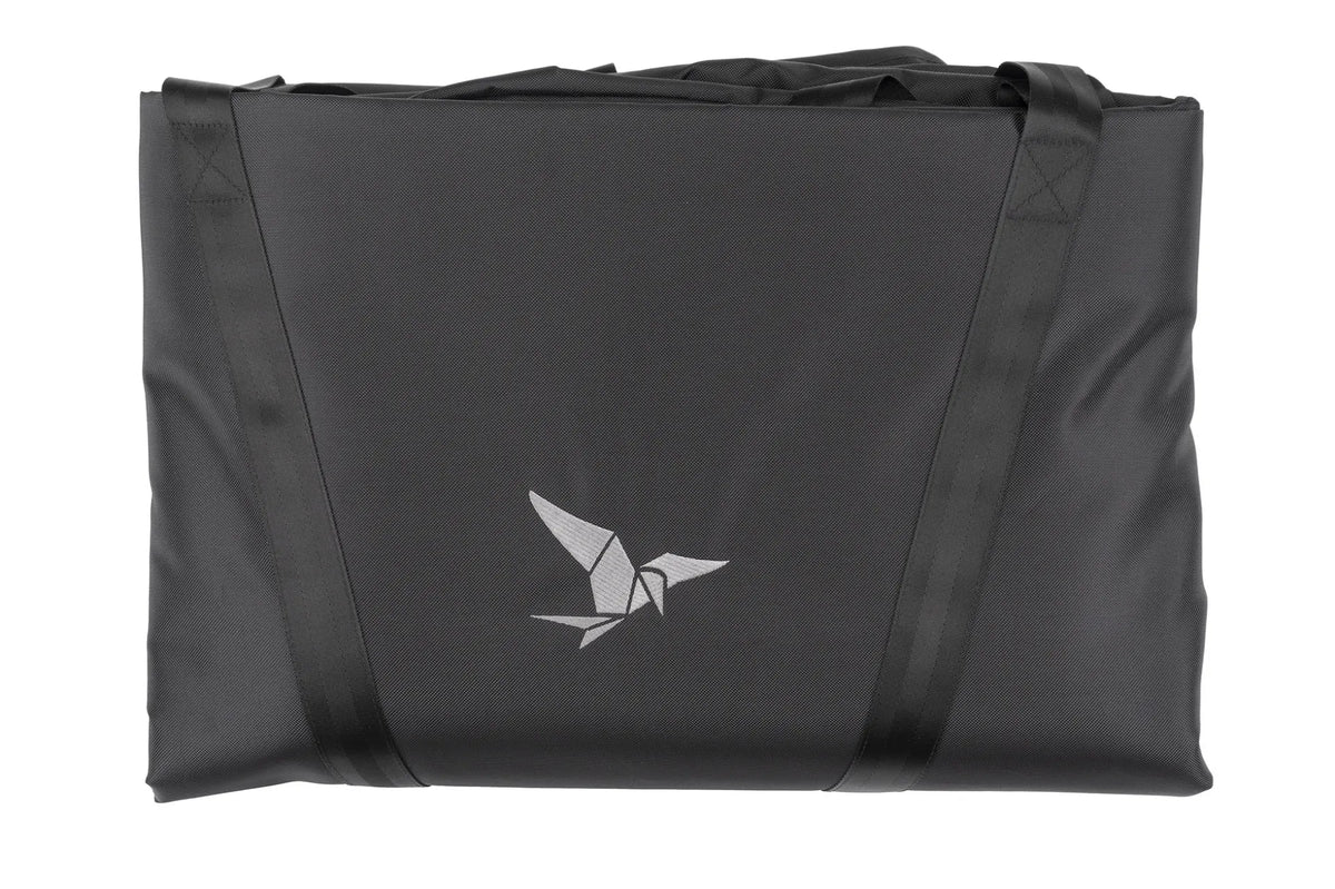 FlatFold Bag, S