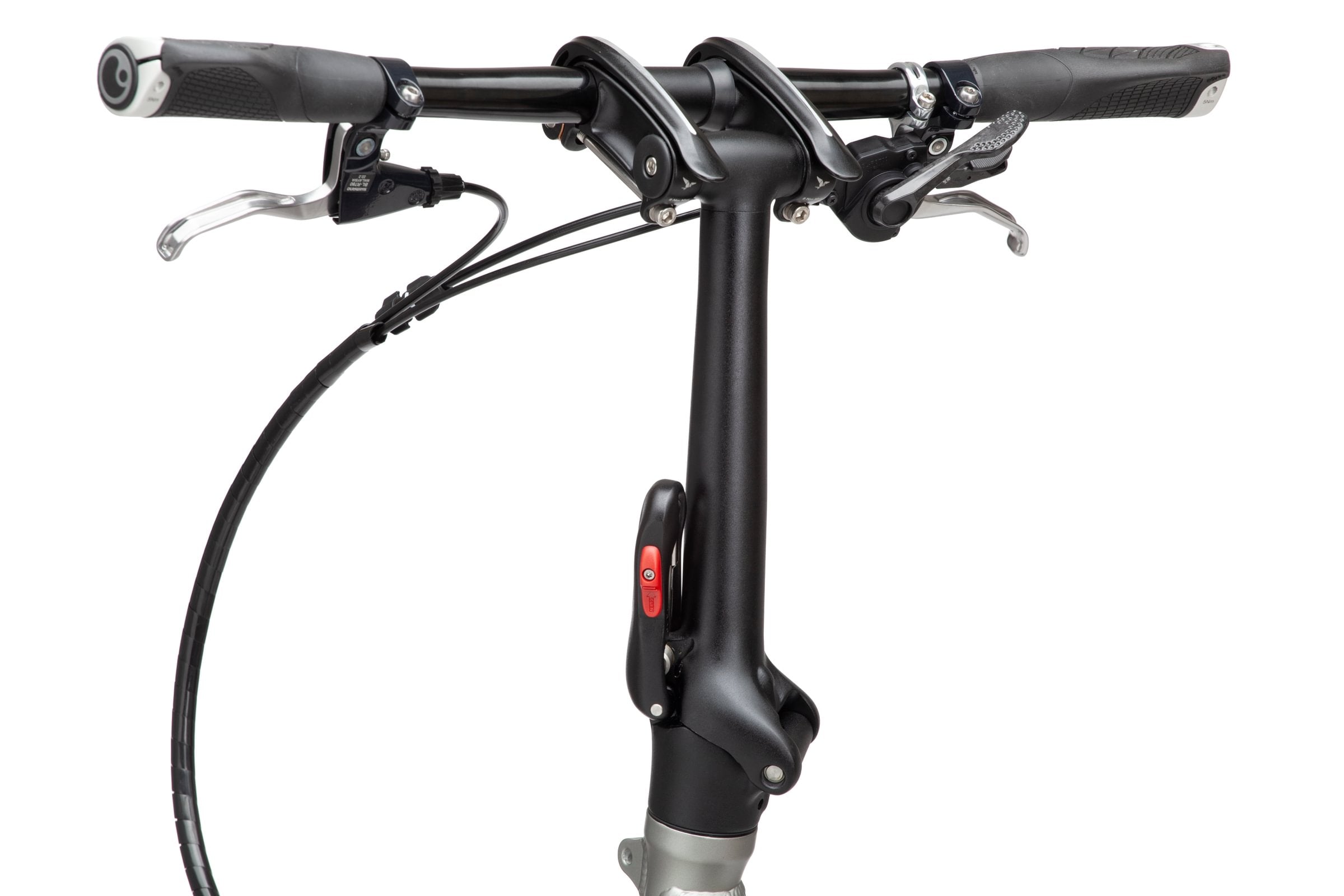 BYB P8 – Tern Store USA