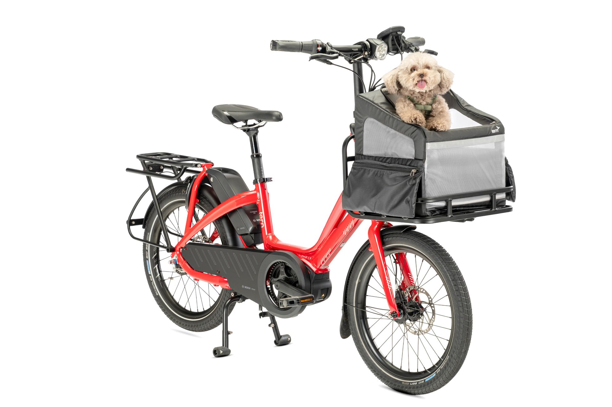 Bags & Baskets – Tern Store USA