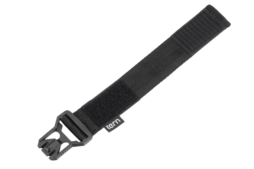 Pannier Strap Extension Tern Store USA