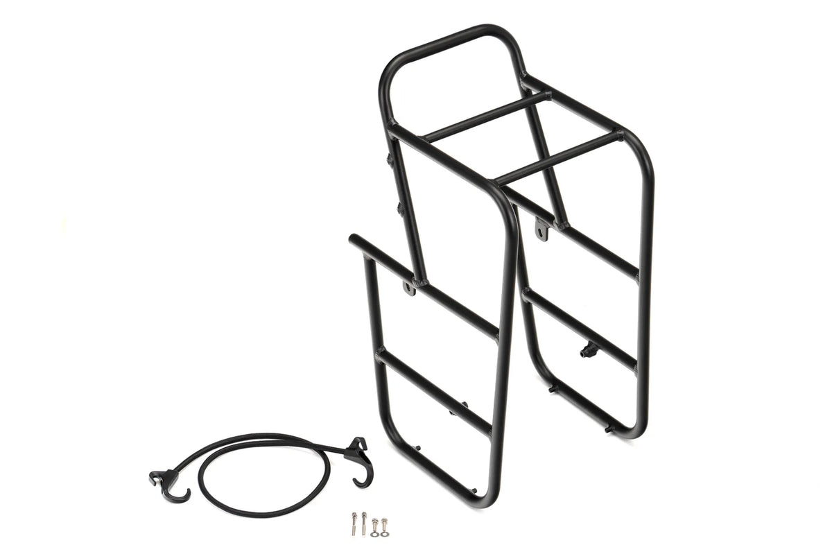 Trail Racks Cargo Rack | Tern Store USA