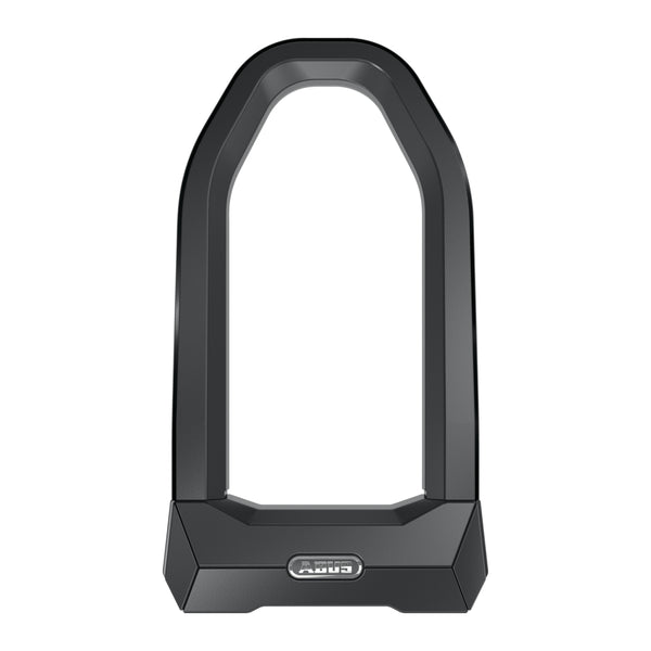 Support antivol Abus Bordo Granit X Plus 6500K SH 120cm fat