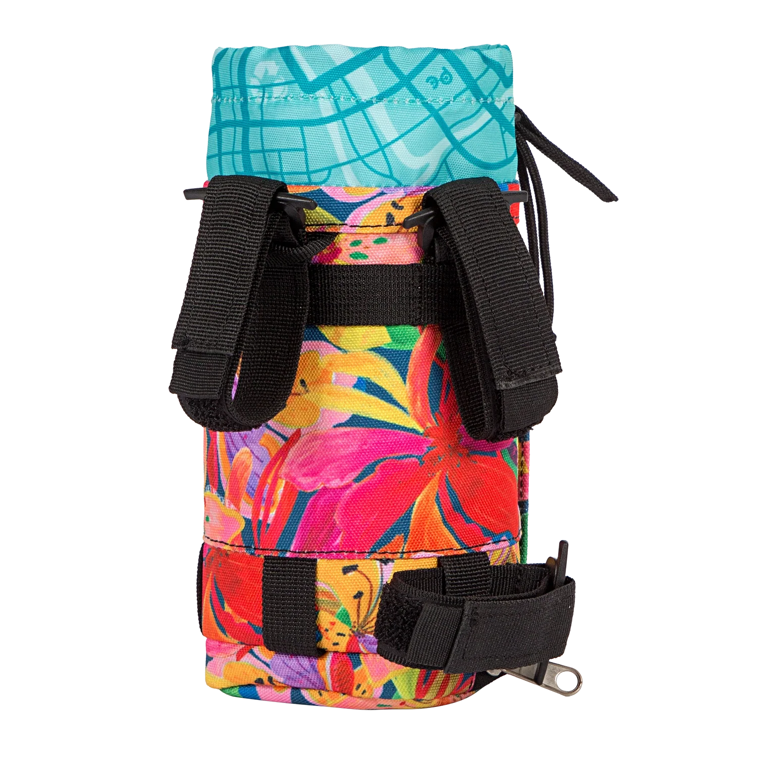 Po Campo Willis Stem Bag