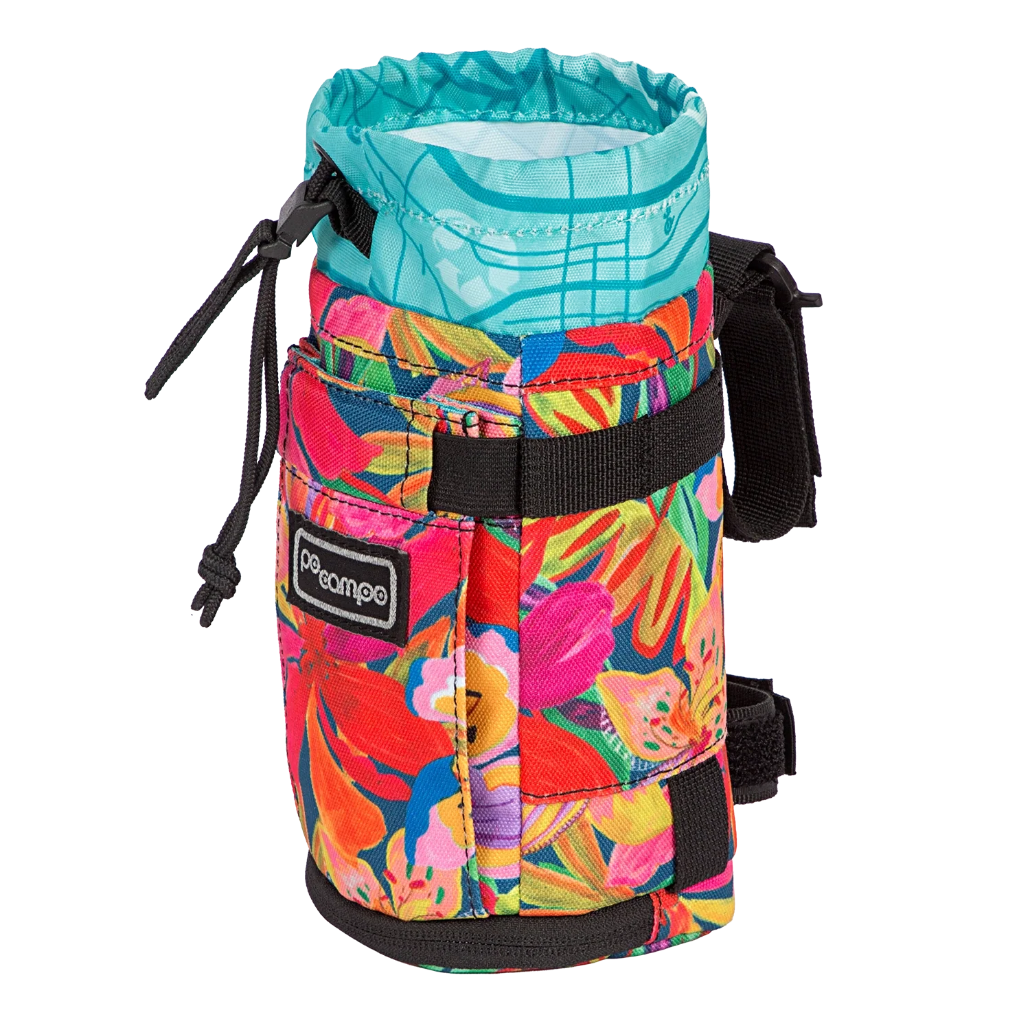 Willis Stem Bag