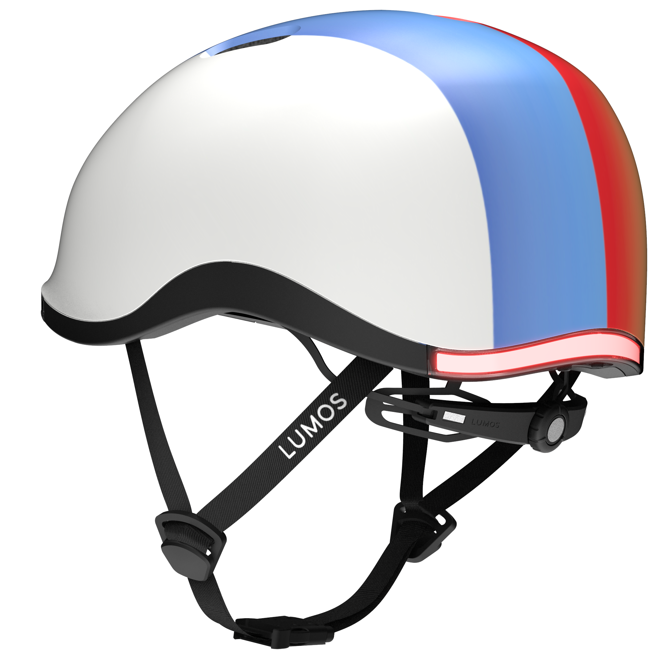 Lumos Nyxel Kids Bike Helmet