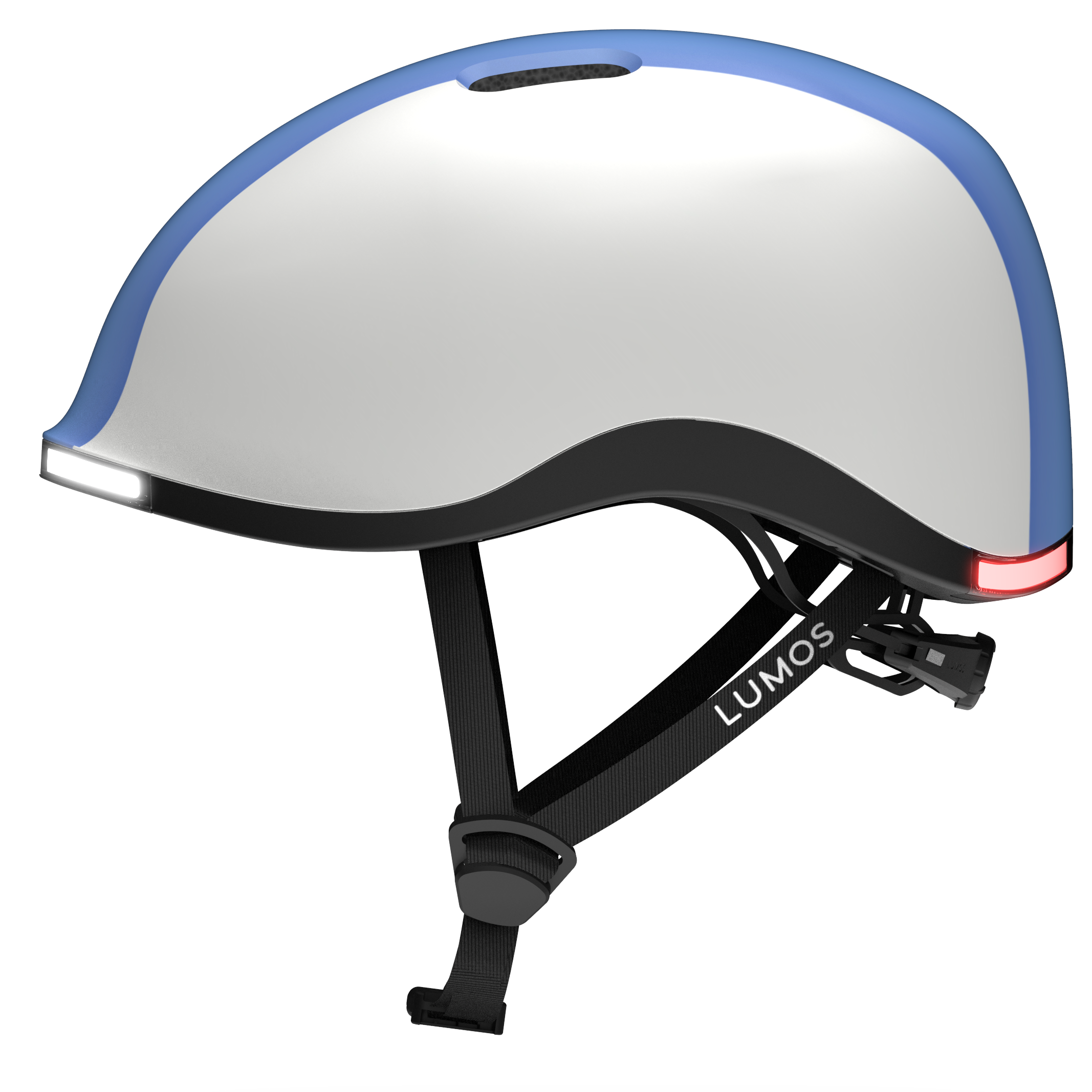 Lumos Nyxel Kids Bike Helmet