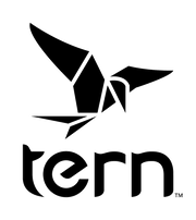 Tern Store USA logo