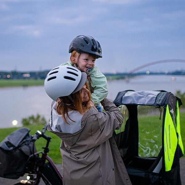 Best for Babies & Big Kids