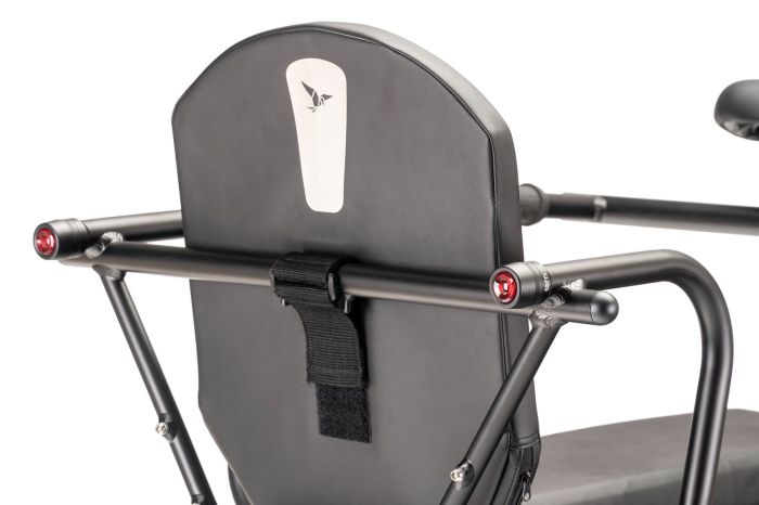 Tern Bicycles Nitelite Rear Light