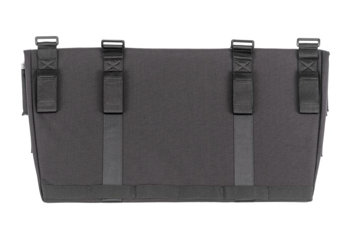 Cargo Hold™ 52 Panniers
