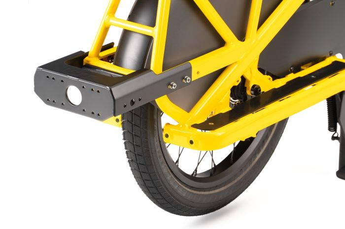 Tail Hitch L (Gen 2) – Tern Store USA