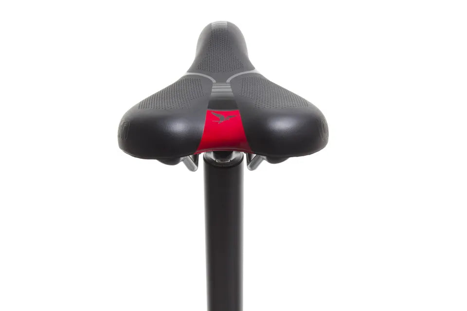 Porter+ Saddle