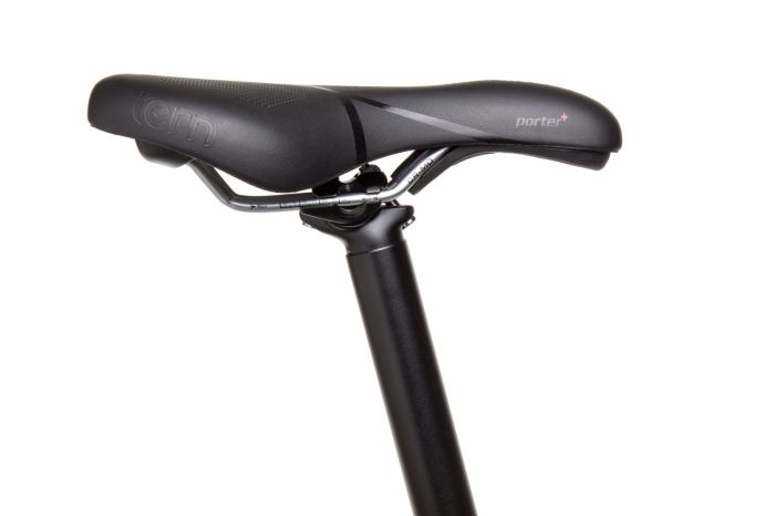 Porter+ Saddle
