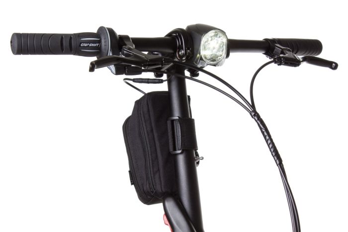 Valo Direct Headlight