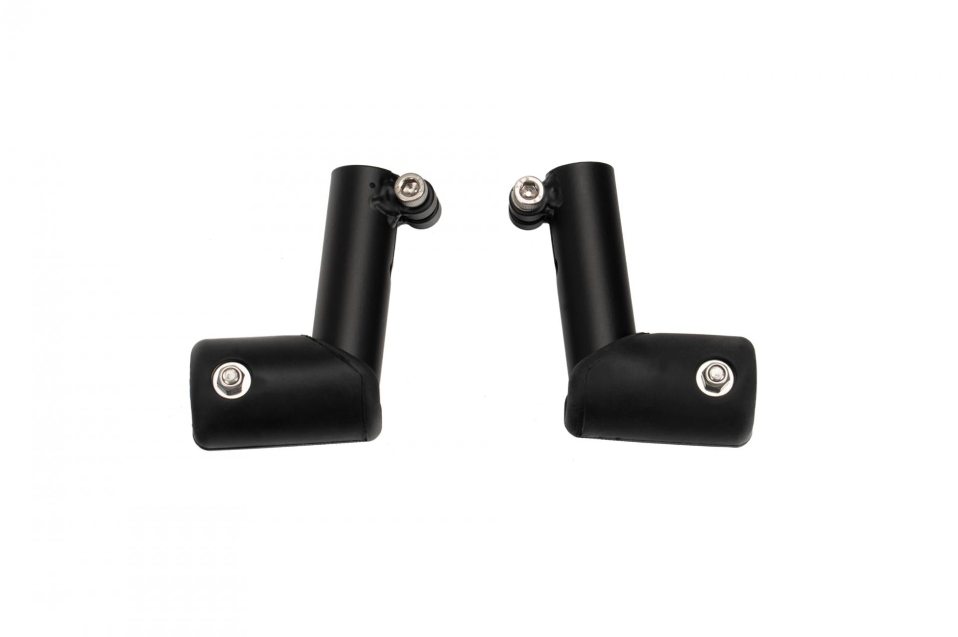 Rapid Transit Rack – Tern Store USA