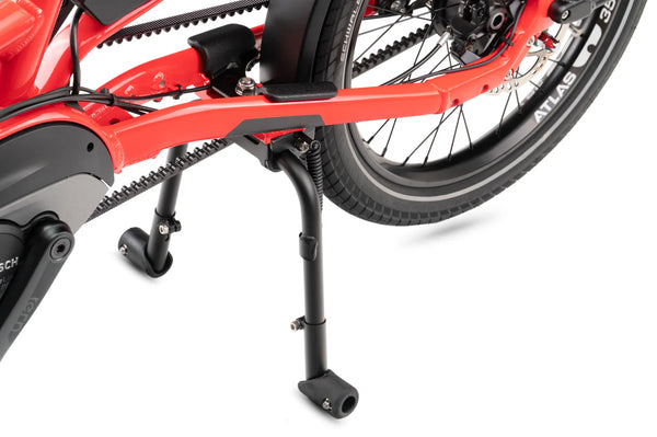 DuoStand HSD Kit