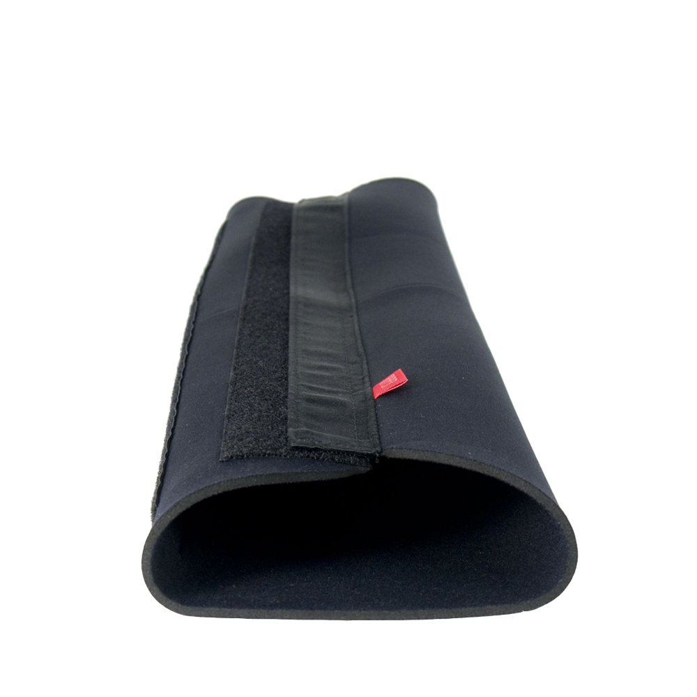 Ebike online battery sleeve